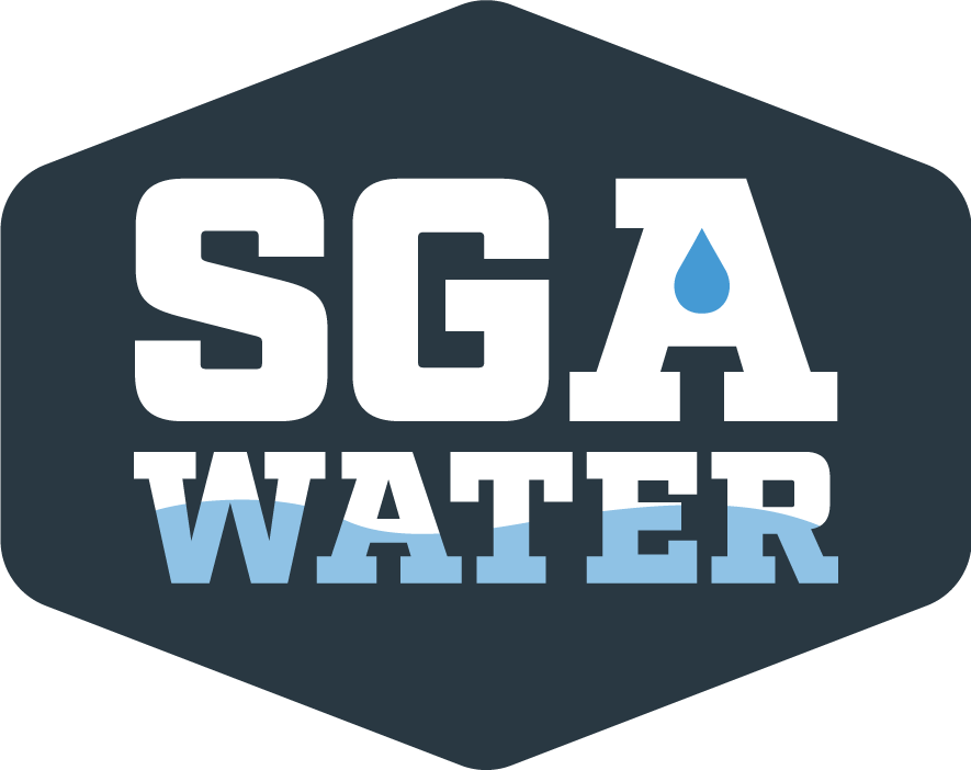 South Georgia Water Treatment Systems